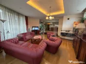 Casă individuală, 330 mp, zona Centrală – Strada Gheorg