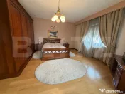 Casă individuală, 330 mp, zona Centrală – Strada Gheorg