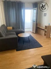 Apartament 2 camere - Metrou Obor - Masina de spalat vase