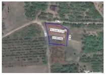 Teren intravilan 897 mp, Săldăbagiu de Munte, zona Hanu...