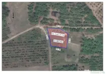 Teren 897 mp, Săldăbagiu de Munte, zona Hanul Pescarilor