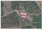 Teren 897 mp, Săldăbagiu de Munte, zona Hanul Pescarilor