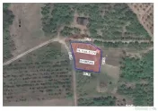 Teren 897 mp, Săldăbagiu de Munte, zona Hanul Pescarilor 