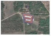 Teren intravilan 897 mp, Săldăbagiu de Munte, zona Hanu... 