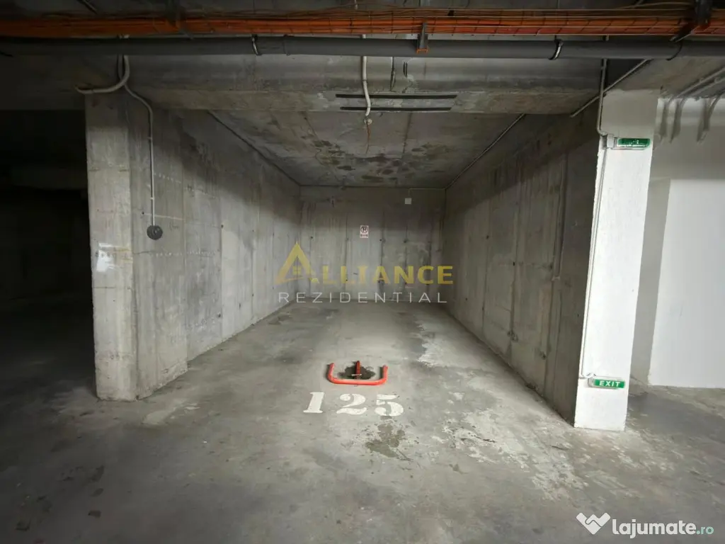 Apartament decomandat | 60 mp | La doar 5 minute de metrou