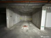 Apartament decomandat | 60 mp | La doar 5 minute de metrou