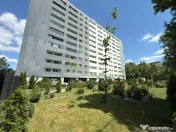 Apartament decomandat | 60 mp | La doar 5 minute de metrou