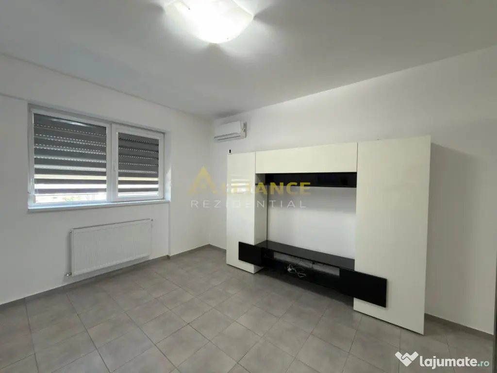 Apartament decomandat | 60 mp | La doar 5 minute de metrou
