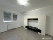 Apartament decomandat | 60 mp | La doar 5 minute de metrou