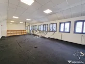 Spatiu de birouri in Piata Cipariu 