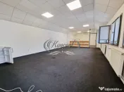 Spatiu de birouri in Piata Cipariu 
