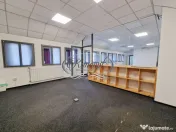 Spatiu de birouri in Piata Cipariu 