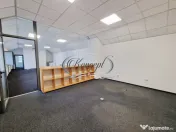 Spatiu de birouri in Piata Cipariu 