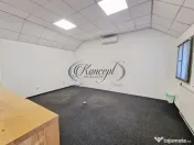 Spatiu de birouri in Piata Cipariu 