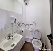 Spatiu de birouri in Piata Cipariu 