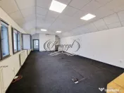 Spatiu de birouri in Piata Cipariu 