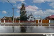 Casa moderna | 238mp utili si teren intravilan 7150mp| PR...