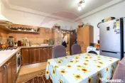 Casa moderna | 238mp utili si teren intravilan 7150mp| PR...