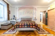 Casa moderna | 238mp utili si teren intravilan 7150mp| PR...