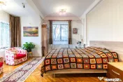Casa moderna | 238mp utili si teren intravilan 7150mp| PR...