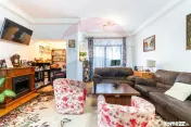 Casa moderna | 238mp utili si teren intravilan 7150mp| PR...
