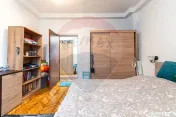 Casa moderna | 238mp utili si teren intravilan 7150mp| PR...