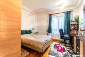 Casa moderna | 238mp utili si teren intravilan 7150mp| PR...