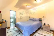 Casa moderna | 238mp utili si teren intravilan 7150mp| PR...