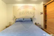 Casa moderna | 238mp utili si teren intravilan 7150mp| PR...
