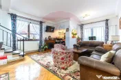 Casa moderna | 238mp utili si teren intravilan 7150mp| PR... 