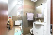 Casa moderna | 238mp utili si teren intravilan 7150mp| PR... 