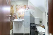 Casa moderna | 238mp utili si teren intravilan 7150mp| PR... 