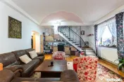 Casa moderna | 238mp utili si teren intravilan 7150mp| PR...