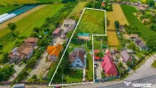 Casa moderna | 238mp utili si teren intravilan 7150mp| PR... 