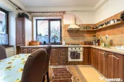 Casa moderna | 238mp utili si teren intravilan 7150mp| PR... 