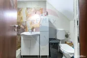 OPORTUNITATEI CASĂ modernă | 238mp utili și teren intr... 