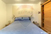 OPORTUNITATEI CASĂ modernă | 238mp utili și teren intr... 