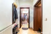 OPORTUNITATEI CASĂ modernă | 238mp utili și teren intr... 
