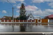 OPORTUNITATEI CASĂ modernă | 238mp utili și teren intr... 