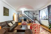 OPORTUNITATEI CASĂ modernă | 238mp utili și teren intr... 