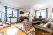 OPORTUNITATEI CASĂ modernă | 238mp utili și teren intr... 