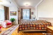 OPORTUNITATEI CASĂ modernă | 238mp utili și teren intr... 