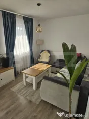 Casă 4 camere | Mobilată și utilată | 81 mp utili | Tere 