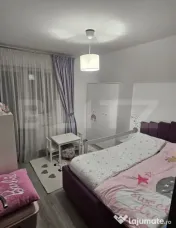 Casă 4 camere | Mobilată și utilată | 81 mp utili | Tere 