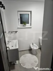 Casă 4 camere | Mobilată și utilată | 81 mp utili | Tere 