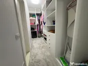 Copou! Apartament modern cu 3 camere, 2bai, dressing,72mp,16 