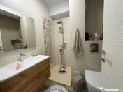 Copou! Apartament modern cu 3 camere, 2bai, dressing,72mp,16
