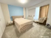 Copou! Apartament modern cu 3 camere, 2bai, dressing,72mp,16 