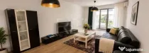 2 Camere Aviatiei-Biharia