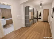 2 Camere Aviatiei-Biharia 